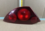 2000-2001 Mitsubishi Eclipse Driver Left Rear Tail Light Oem. Fixed Price $52.49.