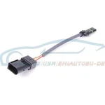 Genuine Bmw 12517567686 - Adapter Crankshaft Sensor Series X5. Fixed Price $81.09.