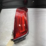 2016 Cadillac CT6 Right Side Tail Light Stop Brake Lamp W/ Molding Oem 23418924. Fixed Price $339.99.
