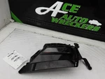 Passenger Corner/park Light Side Marker Fender Mounted Fits 24 Sonata 661019. Fixed Price $75.00.