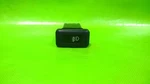 99-04 Acura Rl Fog Light Switch Oem 4193-11. Fixed Price $20.00.