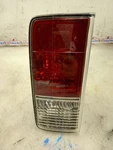 10 11 12 13 Lexus GX460 Rear Passenger Right Tail Light. Fixed Price $187.49.