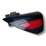 17-23 Tesla Model Gen Left Charge Port Door Cover Reflector Oem 1108485497D. Fixed Price $69.00.
