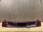 1991 To 1996 Oldsmobile Cutlass Ciera Left+right Tail Lights V9605 Ps. Fixed Price $134.99.