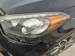 2015 Kia Forte Left Driver Headlight Assembly Oem Used Scuff 122K Miles. Fixed Price $255.07.