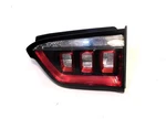 2019-2022 Jeep Compass P68517558AA Passenger Right Inner Tailgate Taillight Lite. Fixed Price $90.00.