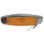 Side Marker Light Grote 45663. Fixed Price $25.96.