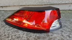 2022-2024 Toyota Corolla Cross Left Driver Lamp Oem NK252. Fixed Price $105.00.