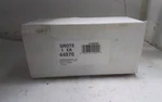 Grote 44070 Gray 24 To 12 Volt Converter (SW1). Fixed Price $104.00.