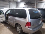 Passenger Right Headlight Fits 04-07 Freestar 2134942. Fixed Price $90.00.