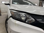 Passenger Right Headlight Fits 16-18 Hr-v 241890. Fixed Price $346.13.