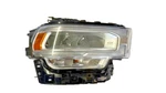 2019-2023 Dodge Ram 2500 3500 Led Headlight Right Passenger Side Oem. Fixed Price $650.00.