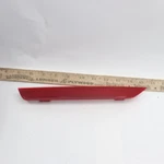 Tyc Left Reflector Assembly 17-5292. Fixed Price $8.99.