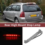 White Led Third Brake Light For Honda Civic Ex Door Coupe NO.34270SVAA01. Fixed Price $32.79.