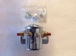 Cole Hersee Solenoid 24063, 24V. Fixed Price $19.99.