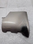 L/r Left Rear Side Skirt End Cover 2001 Audi A6 4B0853579 Z-50P. Fixed Price $69.00.
