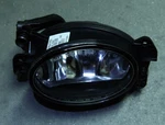 Eagle Eyes Fog Light For Mercedes Benz 08-10 C/cls/e/g/gl BZ057-B000R. Fixed Price $39.99.