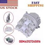 Epap Turn Signal Diode Module Control Rh For 2009-2012 Bmw Series 328I 335I M3. Fixed Price $44.71.
