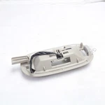 2000 Mitsubishi Galant Overhead Map Dome Light. Fixed Price $50.60.