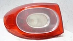 09-11 Volkswagen Tiguan Rear Left Driver Outer Tail Light Lamp 5N0-945-095-J Oem. Fixed Price $60.36.