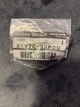 Genuine Nissan Screw 91776-30P00 Oem. Fixed Price $14.90.