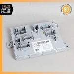 2014 Mercedes W222 S550 Rear Trunk Sam Control Module 2229006807 Oem. Fixed Price $78.85.
