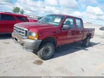 Driver Headlight Sealed Beam Halogen Fits 99-04 Ford F250SD Pickup 421729. Fixed Price $87.49.