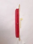 High Mounted Stop Lamp Fits Dodge Grand Caravan 2008. Fixed Price $53.10.