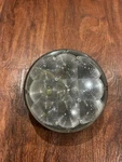 Whelen Unity Police Spot Light Led Conversion Bulb Interceptor Utility Explorer. Fixed Price $69.99.