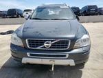 Passenger Right Headlight Xenon Hid Fits 08-14 Volvo XC90 455756. Fixed Price $275.00.