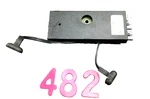 07-16 Volvo S80 Radio Fm Antenna Amplifier Control Unit Fuba Oem 31260856. Fixed Price $54.60.