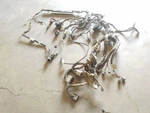 6.0L Dash Wire Wiring Harness 6C3T-14401 Fits 05 06 07 Ford F450 F550. Fixed Price $200.06.