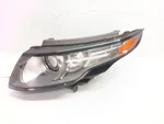 14-15 Range Rover Evoque Left Lamp Xenon Adaptive Notes*. Fixed Price $374.99.