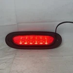 2005-2008 Chrysler Pt Cruiser Convertible 3RD Third Brake Light High Mount Stop. Fixed Price $57.91.
