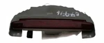 Spectra 2009 Third Brake Light Tested Oem. Fixed Price $52.00.