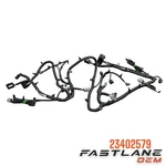 2016-2016 Cadillac Ats Headlamp Wiring Harness New Oem 23402579. Fixed Price $271.29.