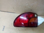 2002 Saturn Sedan Right Side Tail Lamp. Fixed Price $48.00.