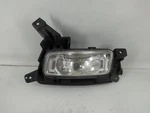 2014-2015 Kia Sorento Passenger Right Oem Front Light Lamp J3UIX. Fixed Price $40.10.