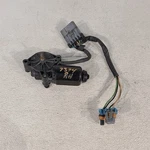 00-04 Corvette C5 Passenger Motor AA7374. Fixed Price $78.21.