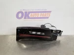 2025 Nissan Kicks Tail Light Lamp Left Driver 265557LF5A. Fixed Price $282.62.