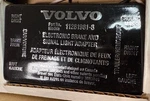 Volvo 11281981-8 Nos Brake & Signal Light Adapter Oem Canada Rar. Fixed Price $122.22.