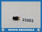 Audi A4 A6 Side Arrow Bulb Holder Turn Signal Indicator Lamp. Fixed Price $15.91.