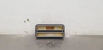 1969 Chevy C20 Fender Mounted Side Marker Light Lamp Right Passenger. Fixed Price $27.00.