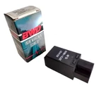 Hazard Warning Turn Signal Flasher Bwd FC654/STANDARD EFL22. Fixed Price $55.99.