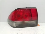 Driver Tail Light Hatchback Quarter Panel Mounted Fits 94-98 Saab 900 3814. Fixed Price $71.99.