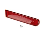 Uro Parts Rear Bumper Reflector 63148381253 Bmw Z3. Fixed Price $135.98.