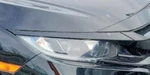 2019-2021 Honda Civic Passenger Headlight Lamp Oem. Fixed Price $257.58.