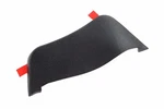 Genuine Gm Outer Cover 26388975. Fixed Price $27.19.