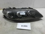 2008 Mazda 6 Right Passenger Side Headlamp Halogen. Fixed Price $127.27.