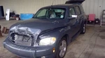 Passenger Right Corner/park Light Fog-driving Fits 06-11 Hhr 1104270. Fixed Price $92.70.